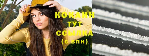 твердый Абинск