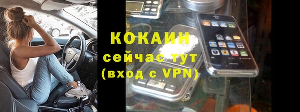 ПСИЛОЦИБИНОВЫЕ ГРИБЫ Абаза
