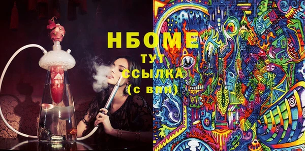 ПСИЛОЦИБИНОВЫЕ ГРИБЫ Абаза