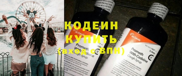 шишки Покров