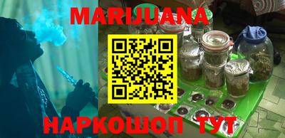 ешки Добрянка