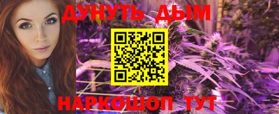 крисы Дмитров