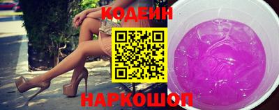 крисы Дмитров