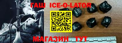 ешки Добрянка